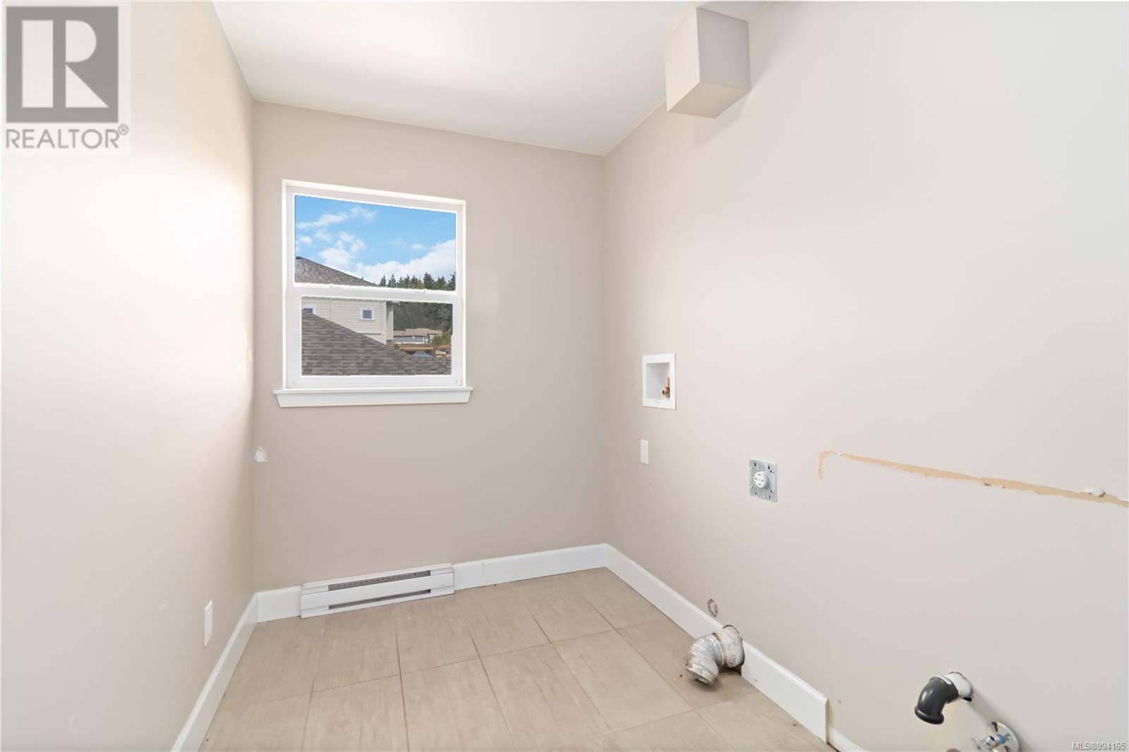 2487 Anthony Pl, Sooke