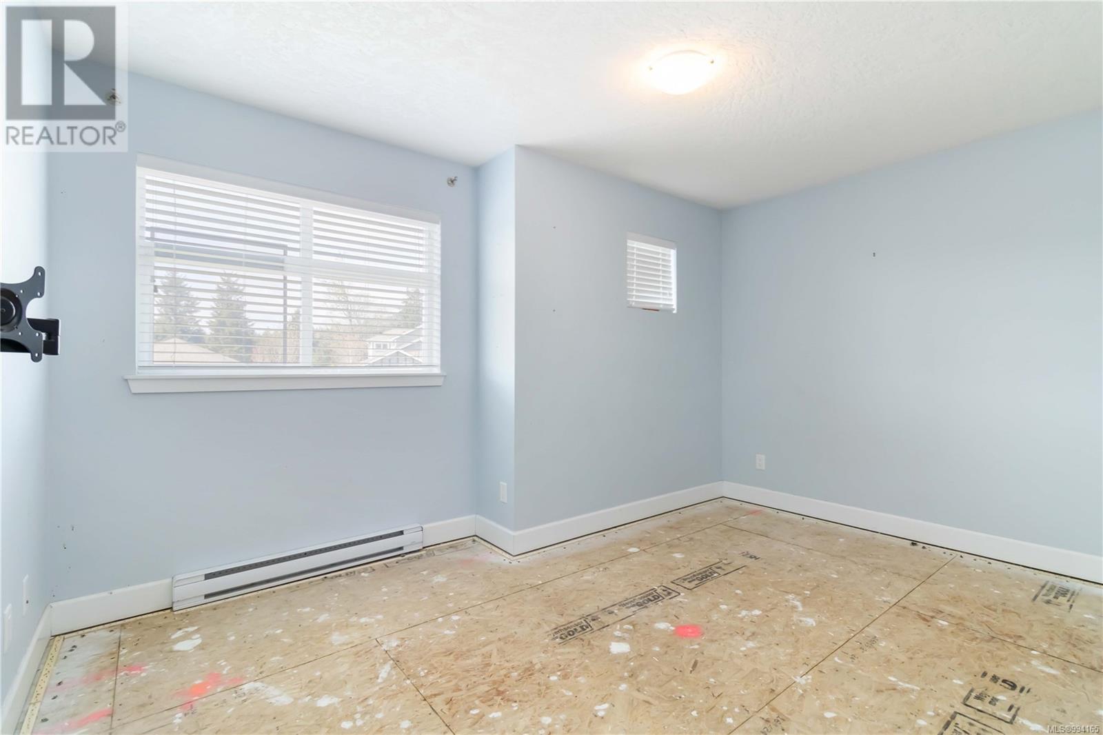 2487 Anthony Pl, Sooke