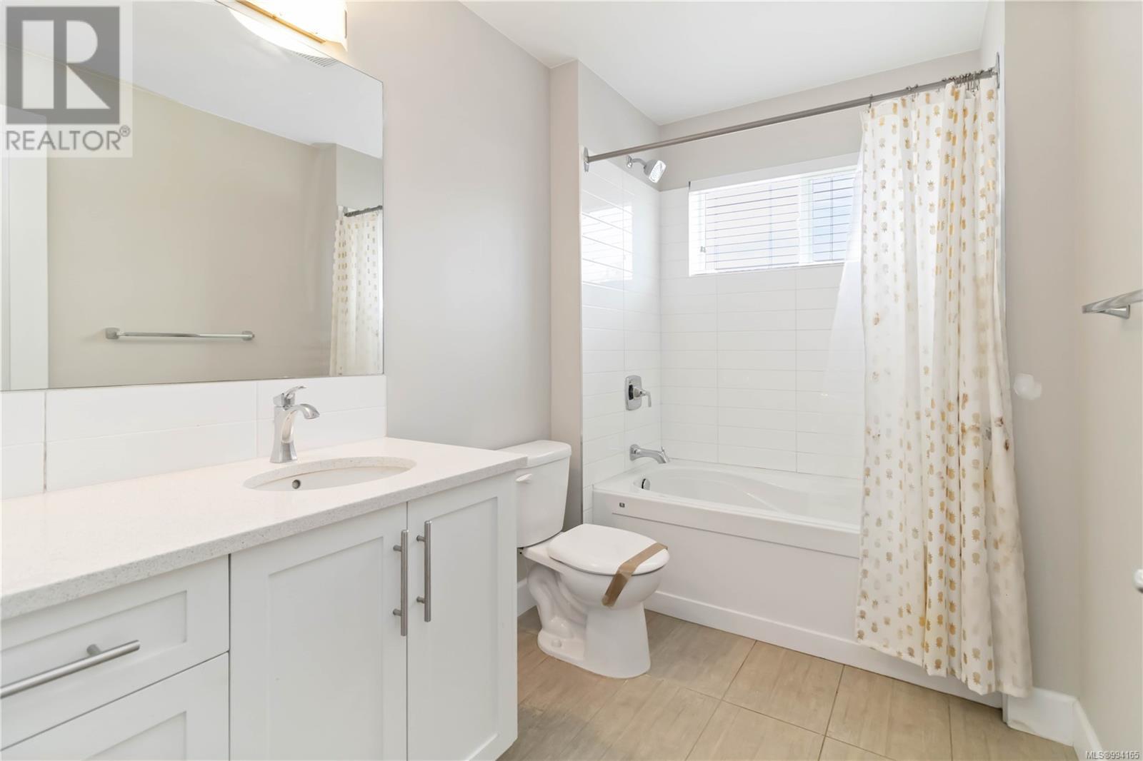 2487 Anthony Pl, Sooke