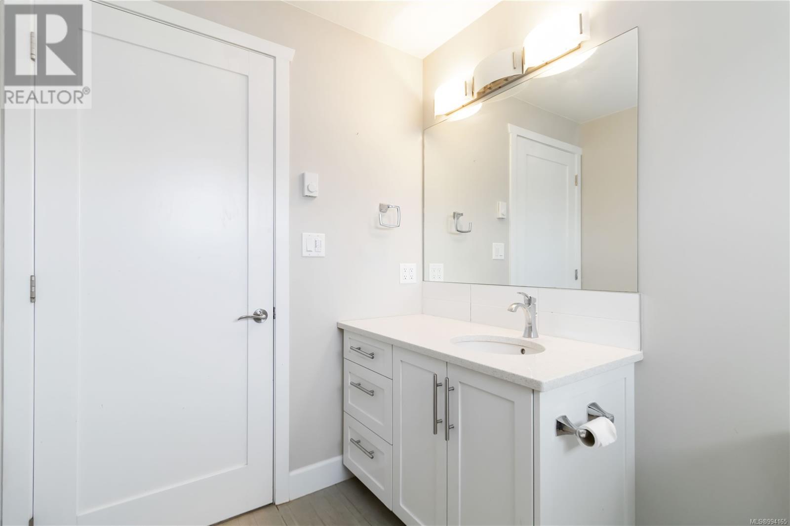 2487 Anthony Pl, Sooke