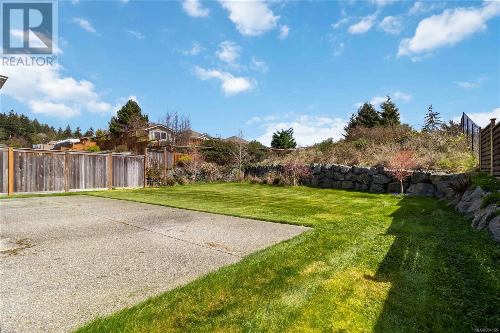 2487 Anthony Pl, Sooke