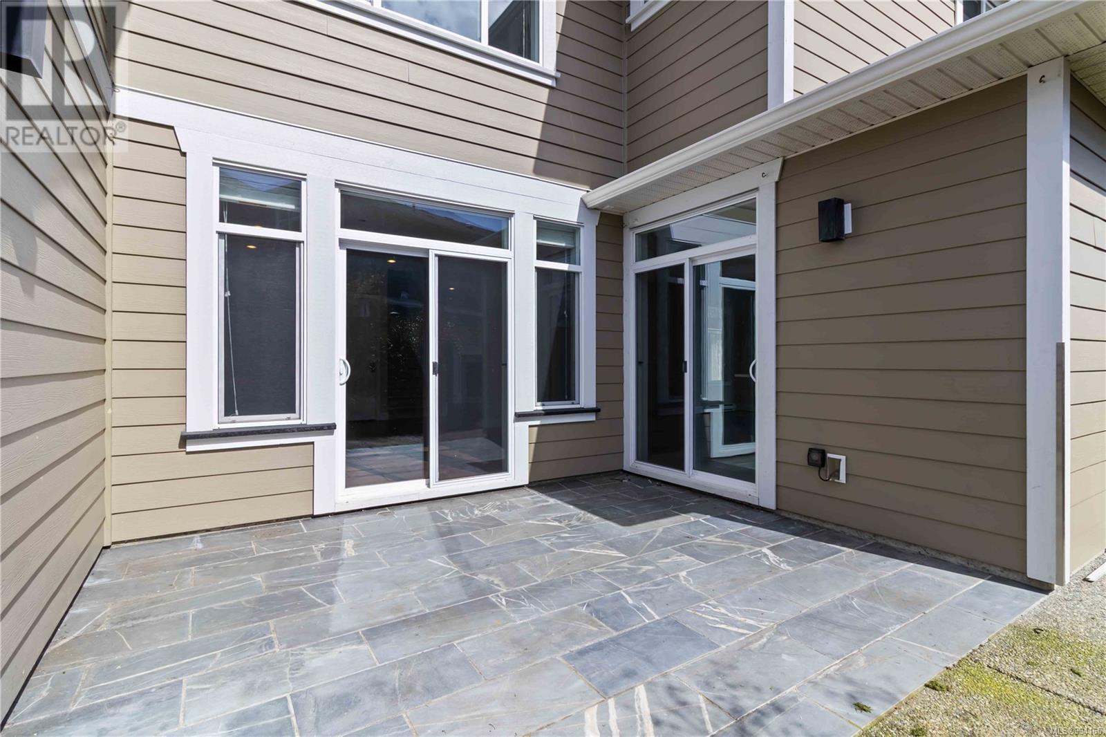 2487 Anthony Pl, Sooke