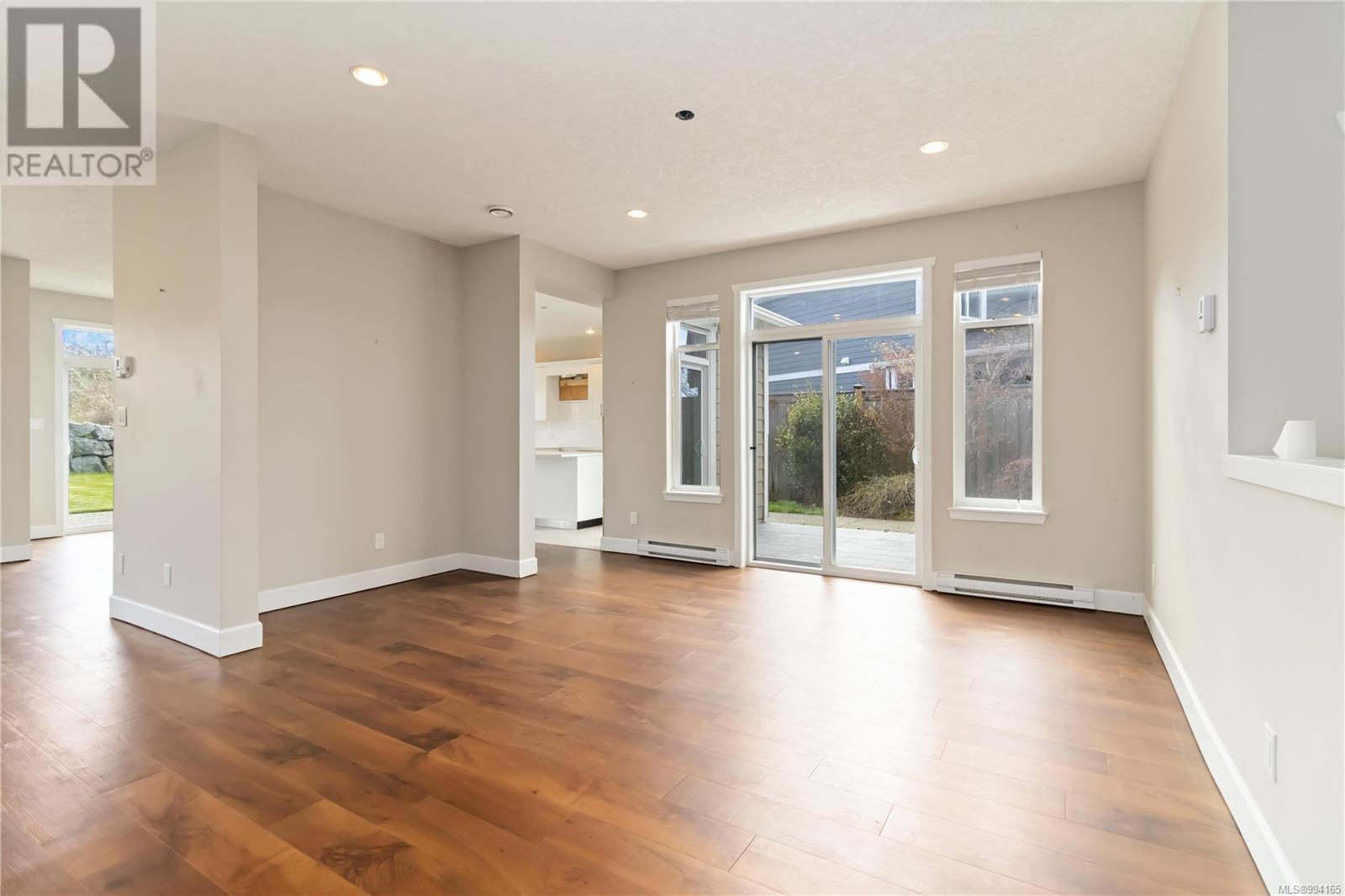 2487 Anthony Pl, Sooke