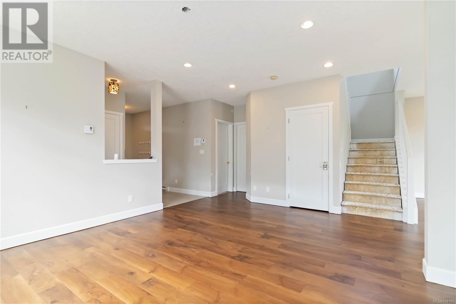 2487 Anthony Pl, Sooke