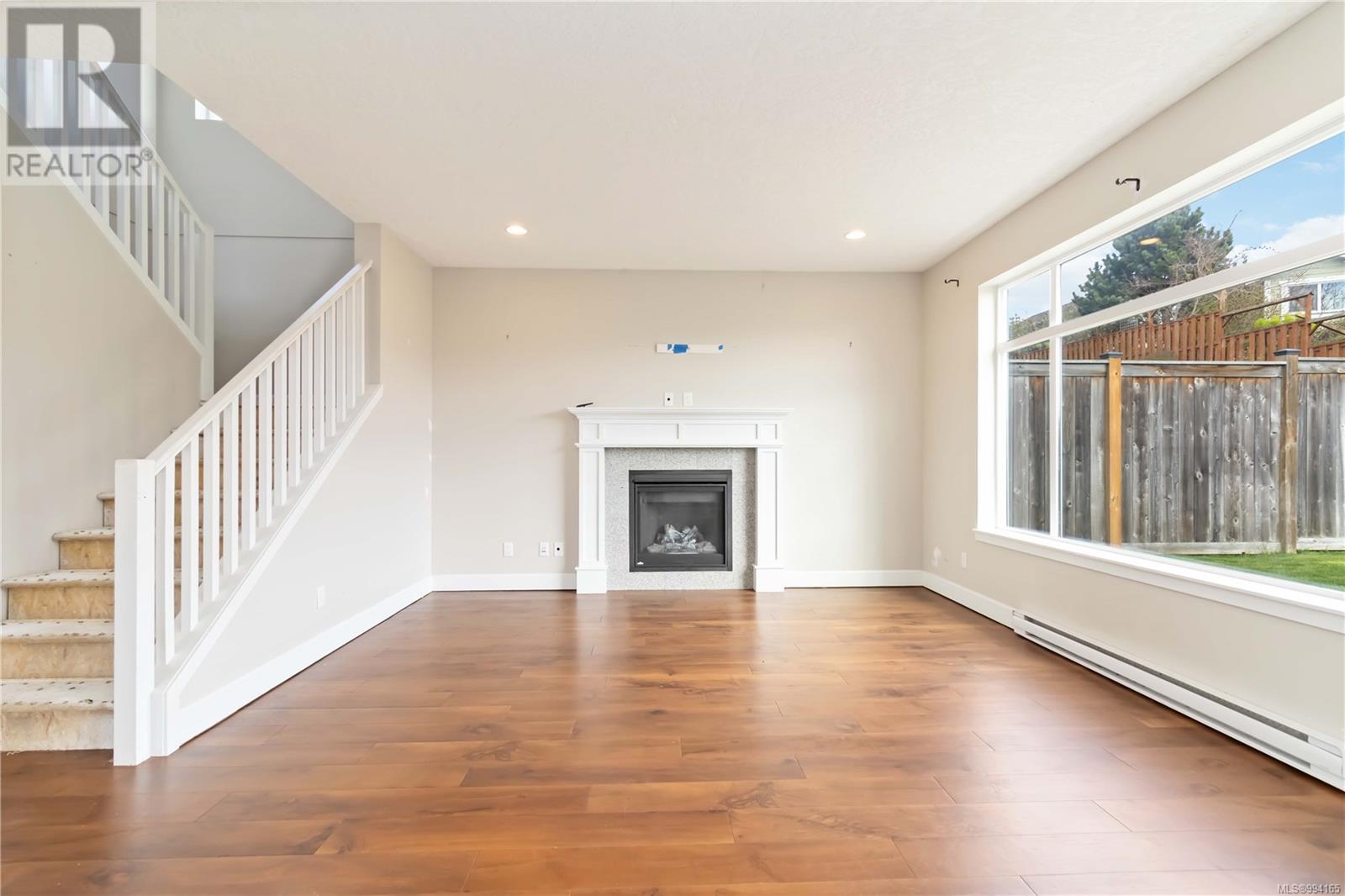 2487 Anthony Pl, Sooke