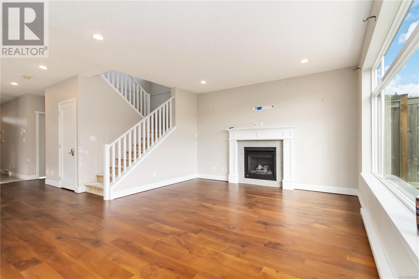2487 Anthony Pl, Sooke