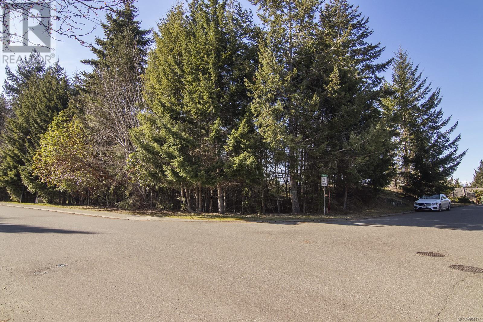 Photo 12 of Lot 37 Chelsea Pl, Nanoose Bay BC