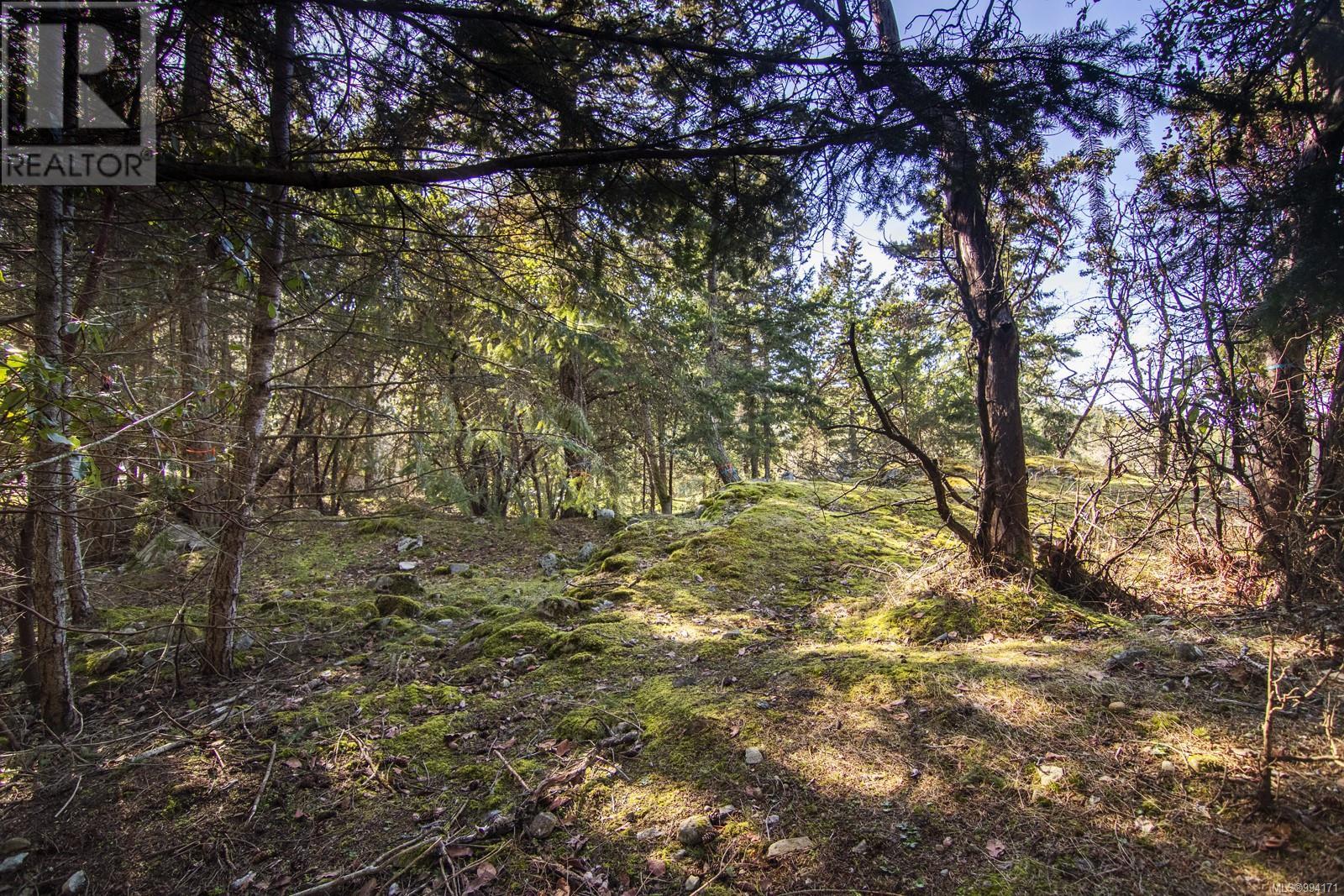 Photo 13 of Lot 37 Chelsea Pl, Nanoose Bay BC