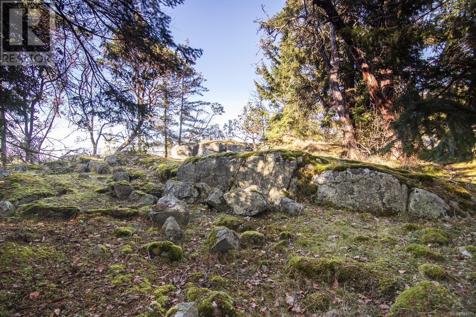 Photo 14 of Lot 37 Chelsea Pl, Nanoose Bay BC