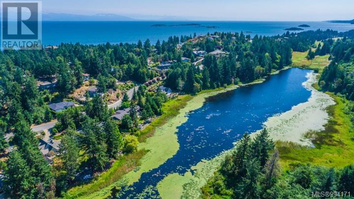 Photo 16 of Lot 37 Chelsea Pl, Nanoose Bay BC