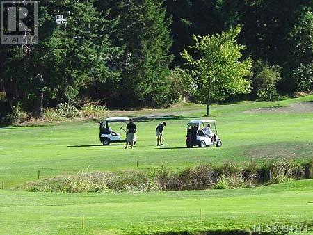 Photo 17 of Lot 37 Chelsea Pl, Nanoose Bay BC