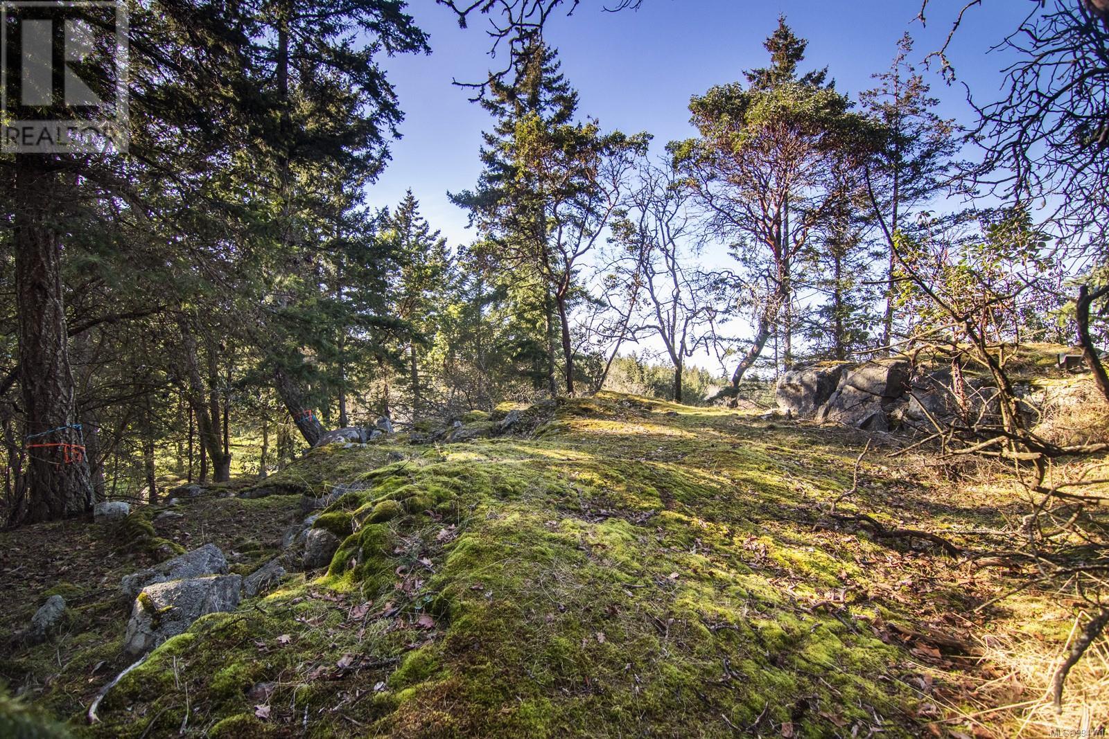 Photo 2 of Lot 37 Chelsea Pl, Nanoose Bay BC