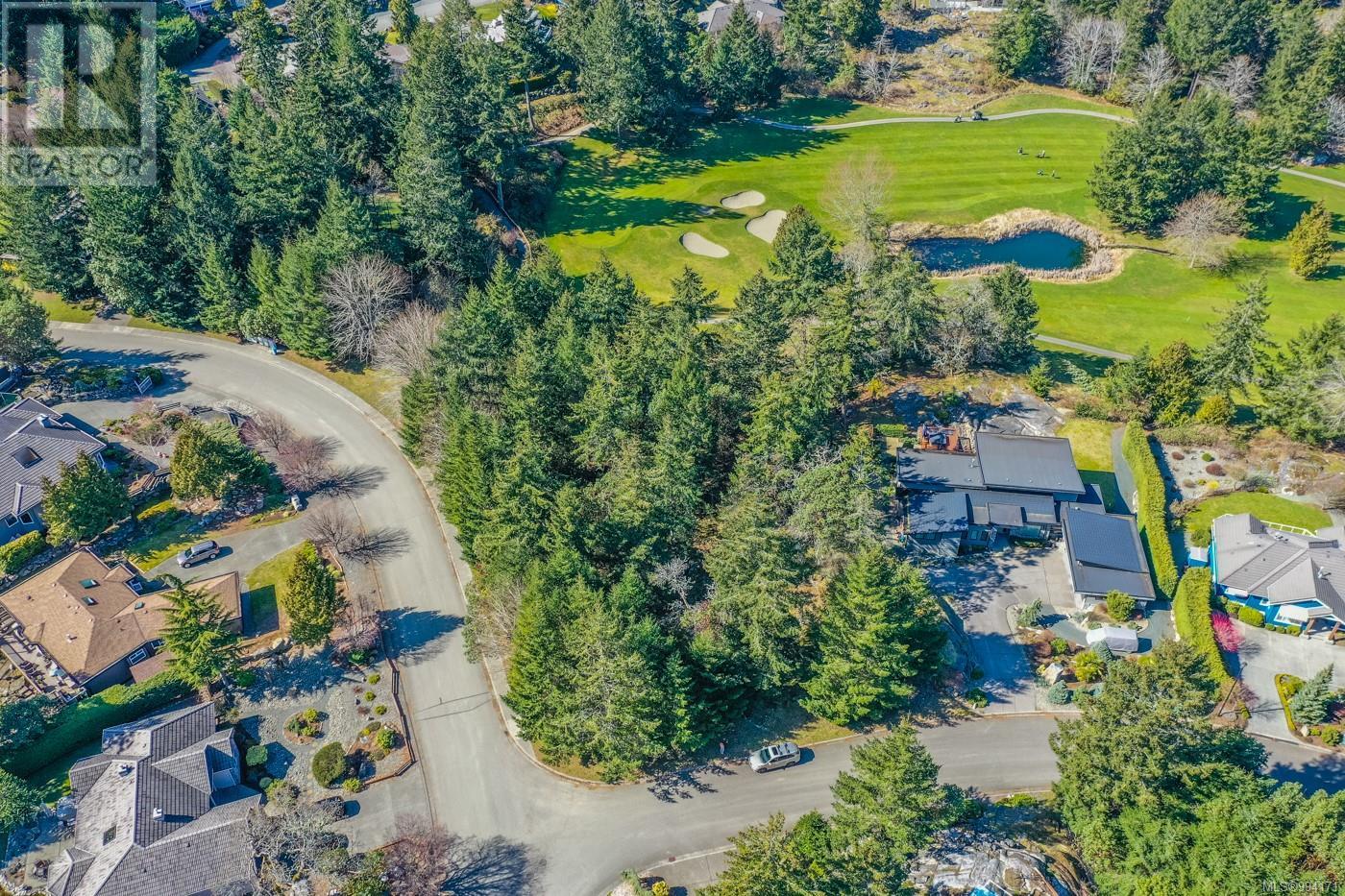 Photo 4 of Lot 37 Chelsea Pl, Nanoose Bay BC
