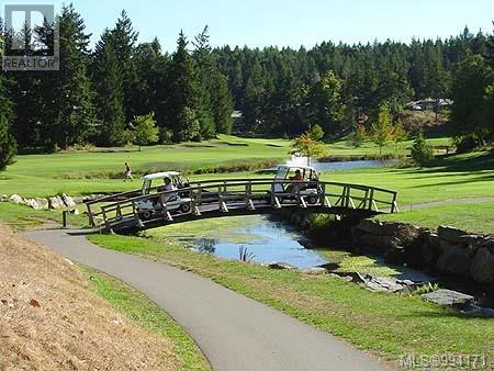 Photo 6 of Lot 37 Chelsea Pl, Nanoose Bay BC