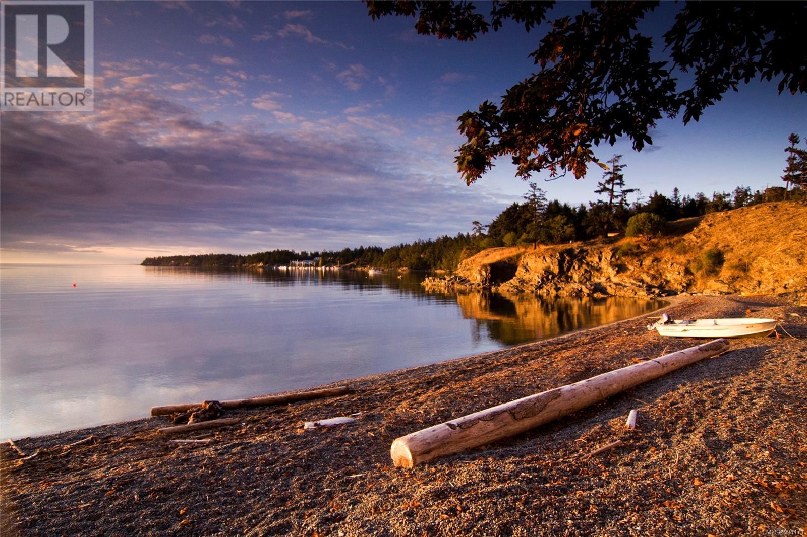 Photo 9 of Lot 37 Chelsea Pl, Nanoose Bay BC