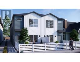 102 687 Victoria Drive, Penticton