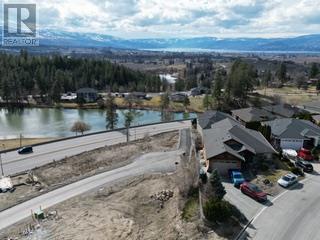  Lot 2 Hume Avenue, Kelowna