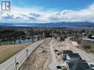 Lot 2 Hume Avenue, Kelowna