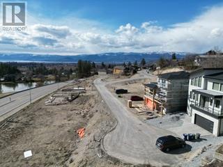  Lot 2 Hume Avenue, Kelowna