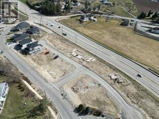  Lot 1 Hume Avenue, Kelowna