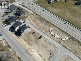  Lot 1 Hume Avenue, Kelowna