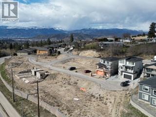  Lot 1 Hume Avenue, Kelowna
