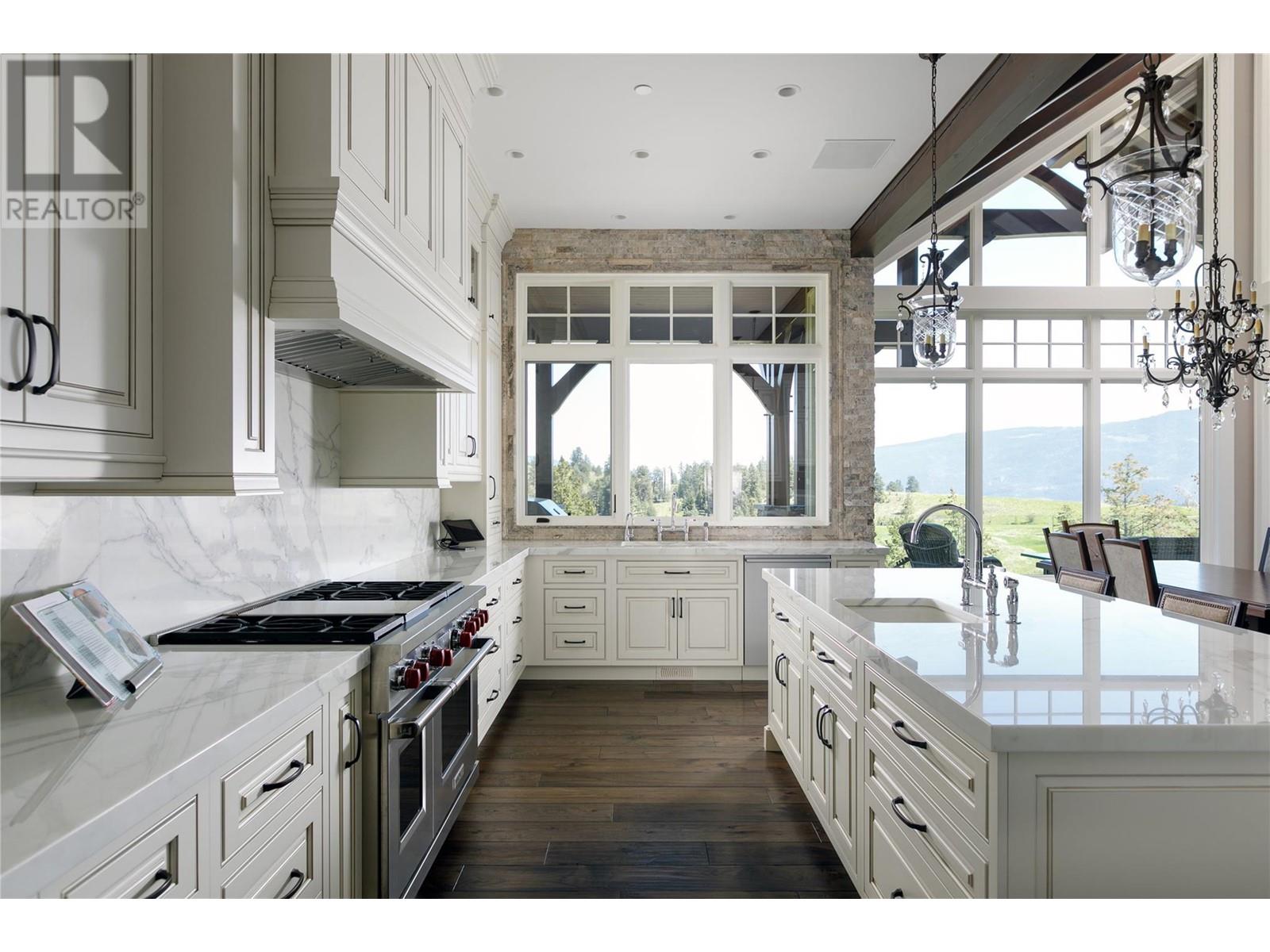  622 Jigger Place, Vernon
