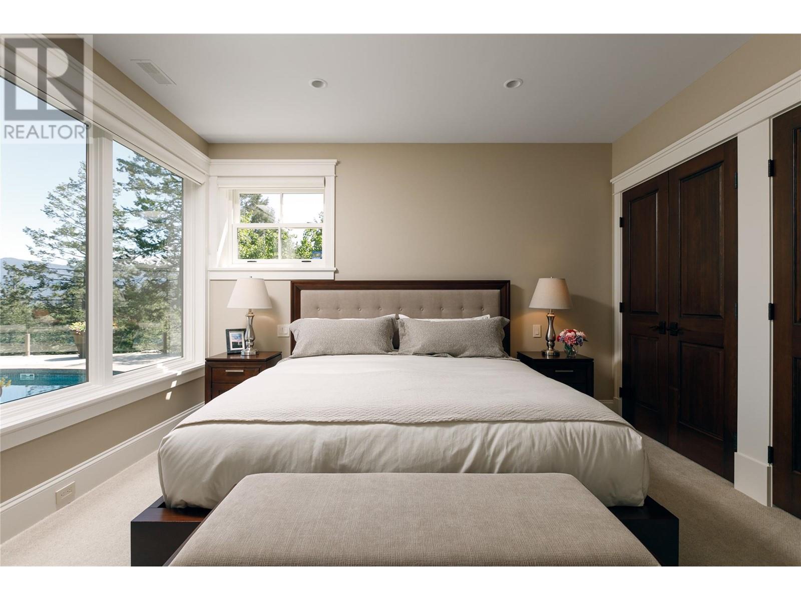  622 Jigger Place, Vernon