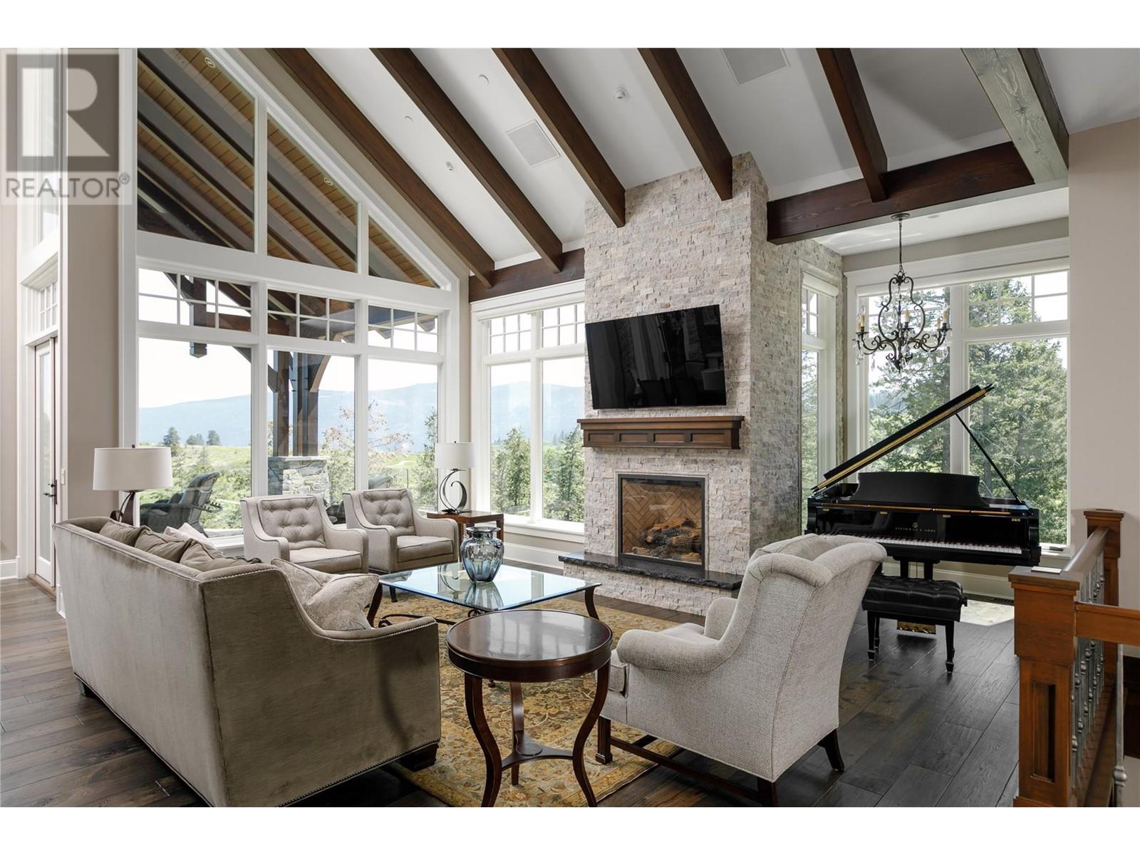  622 Jigger Place, Vernon