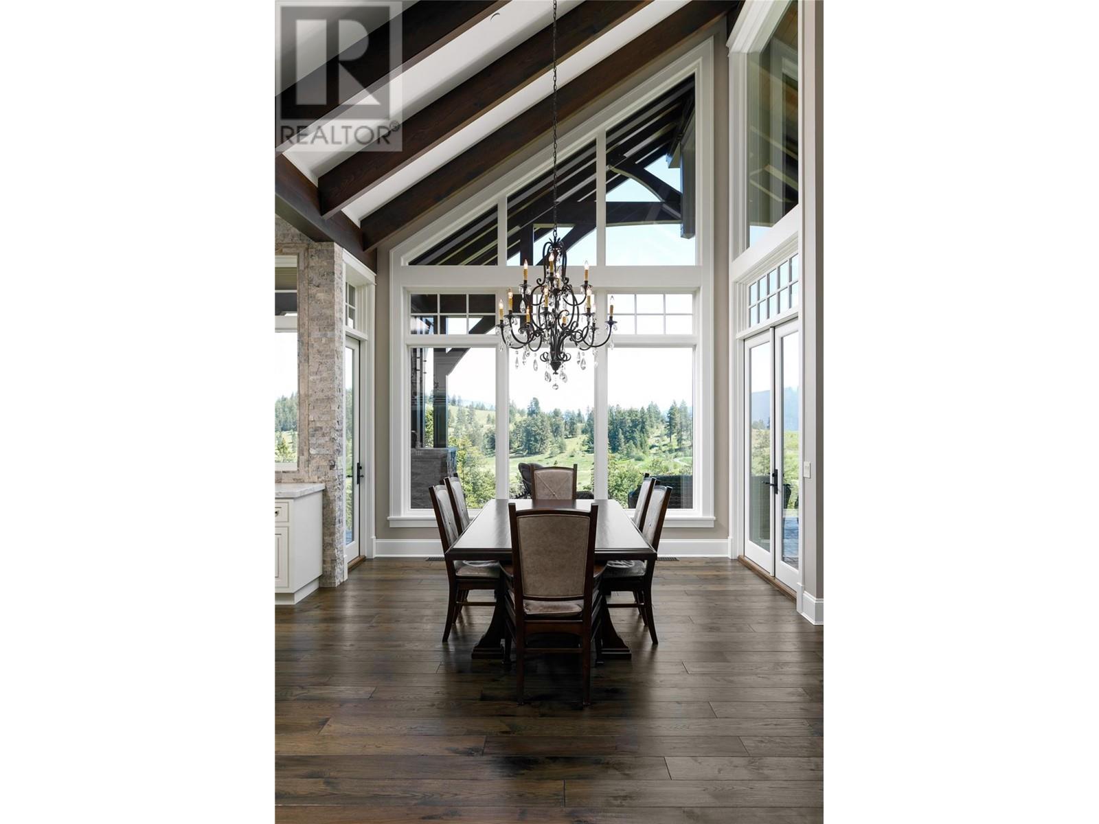  622 Jigger Place, Vernon