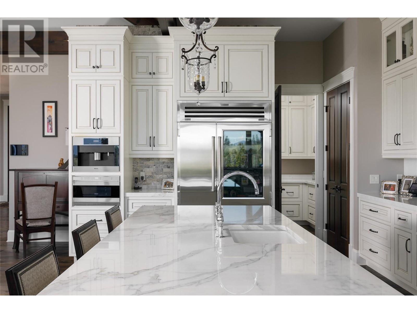  622 Jigger Place, Vernon