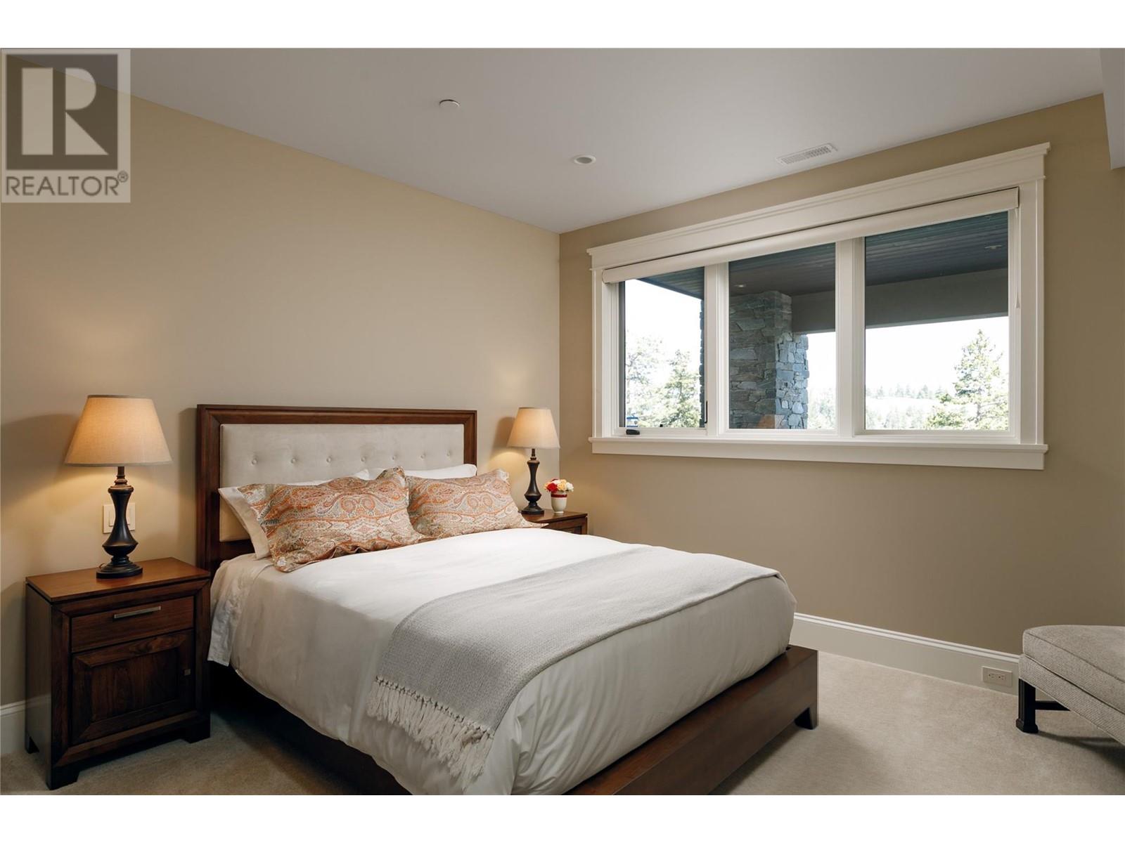  622 Jigger Place, Vernon