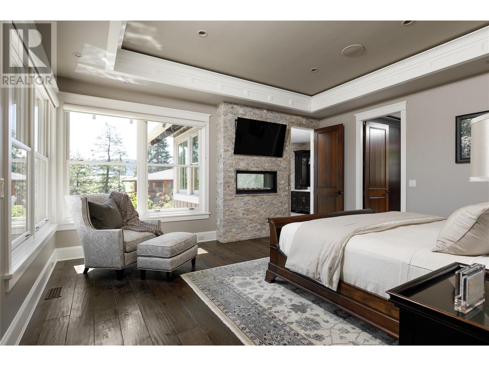  622 Jigger Place, Vernon