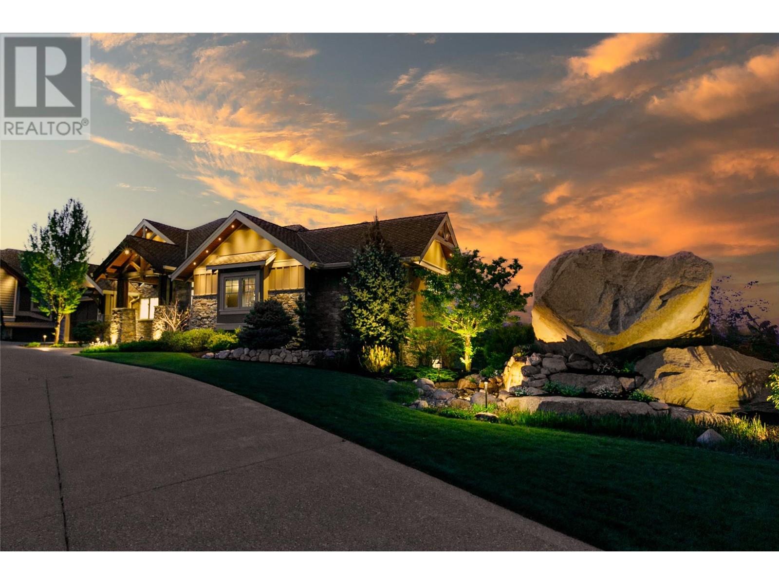  622 Jigger Place, Vernon