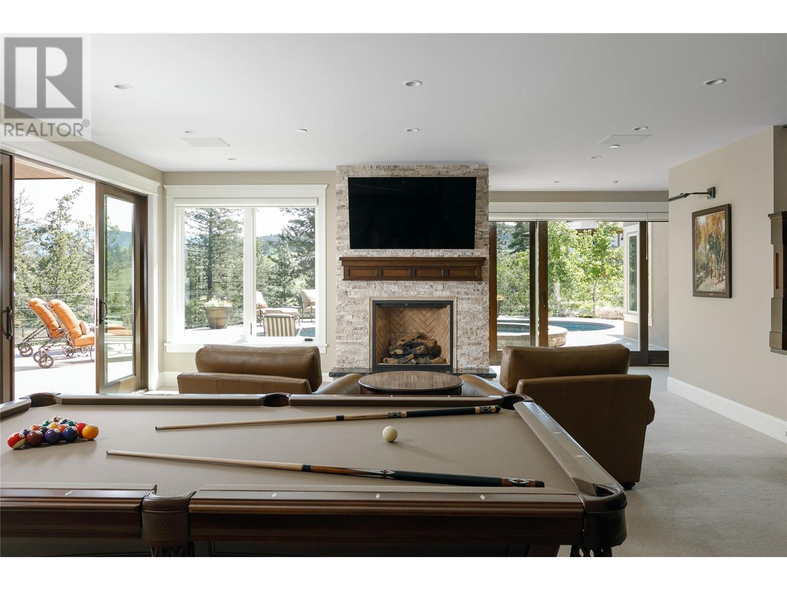  622 Jigger Place, Vernon