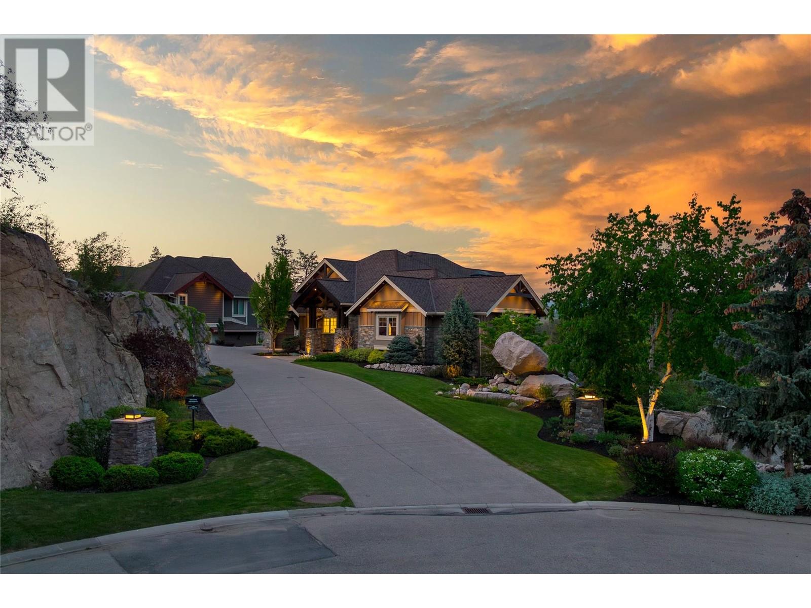  622 Jigger Place, Vernon