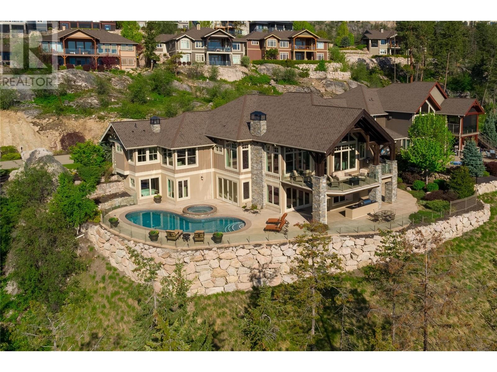  622 Jigger Place, Vernon