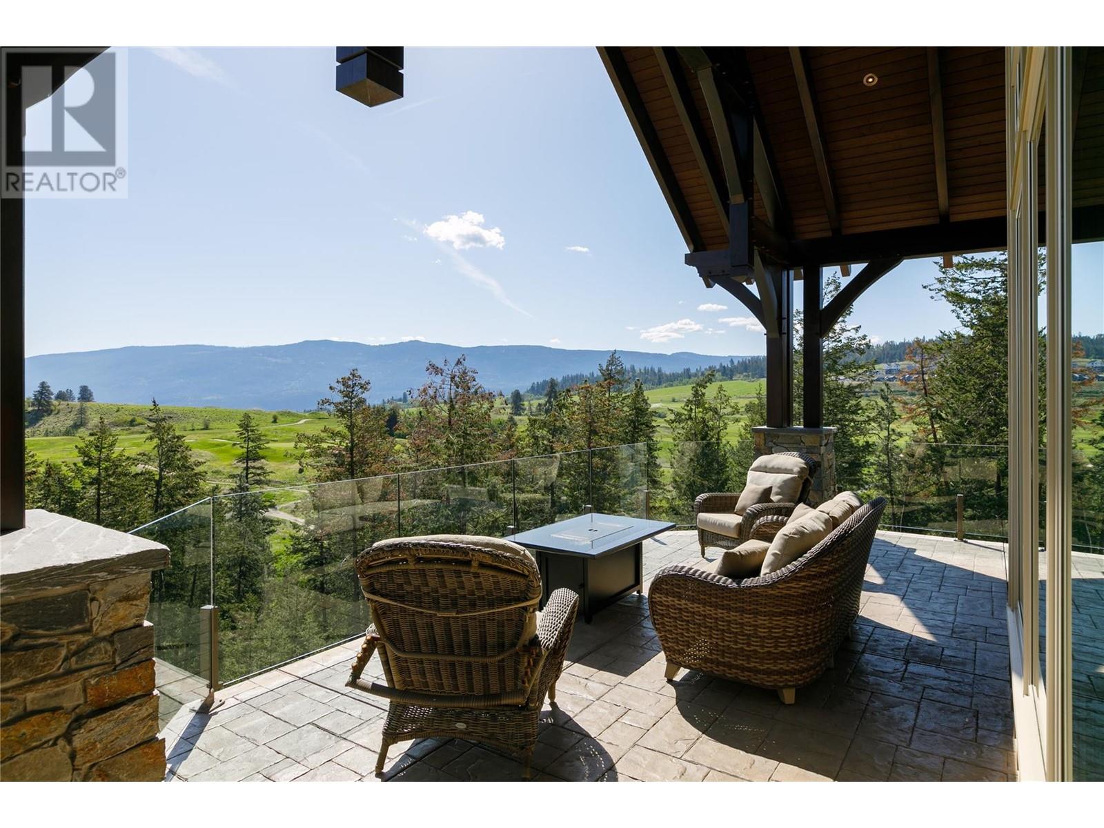  622 Jigger Place, Vernon