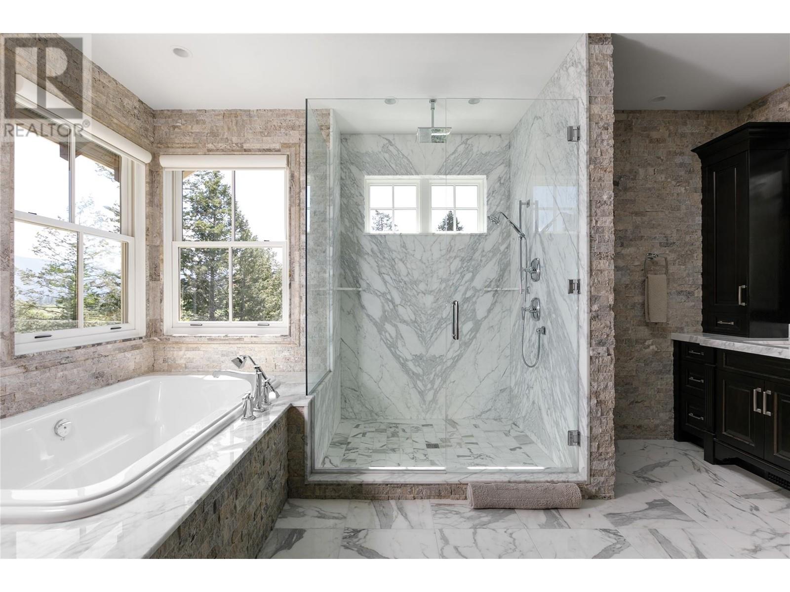  622 Jigger Place, Vernon