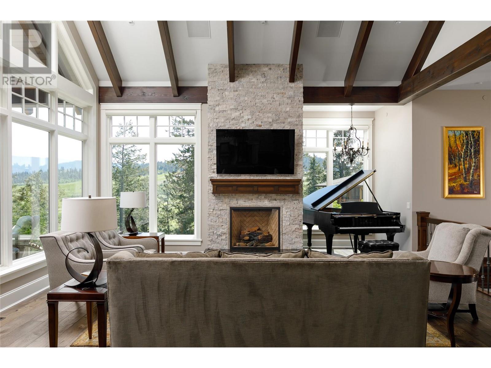  622 Jigger Place, Vernon