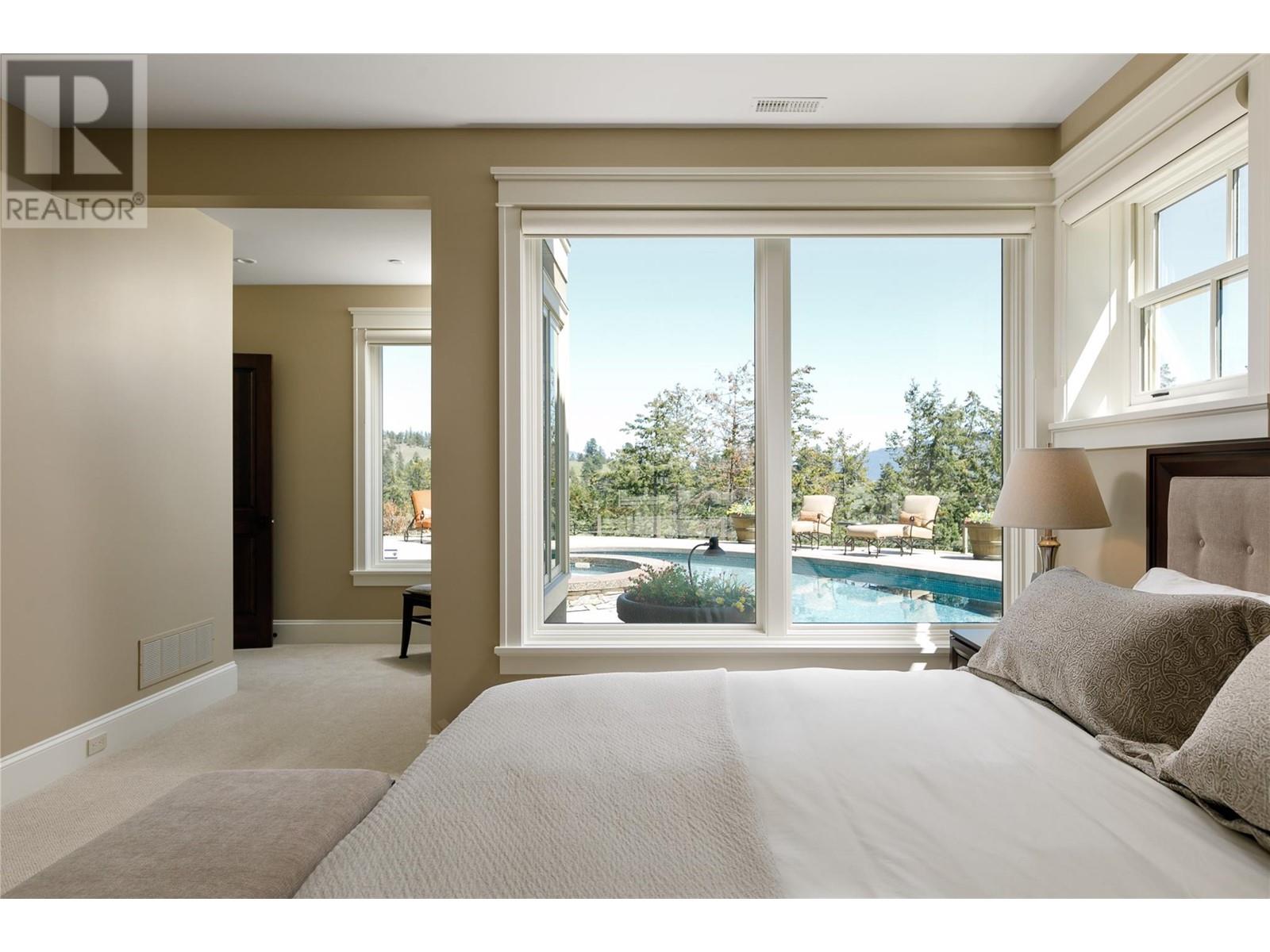  622 Jigger Place, Vernon