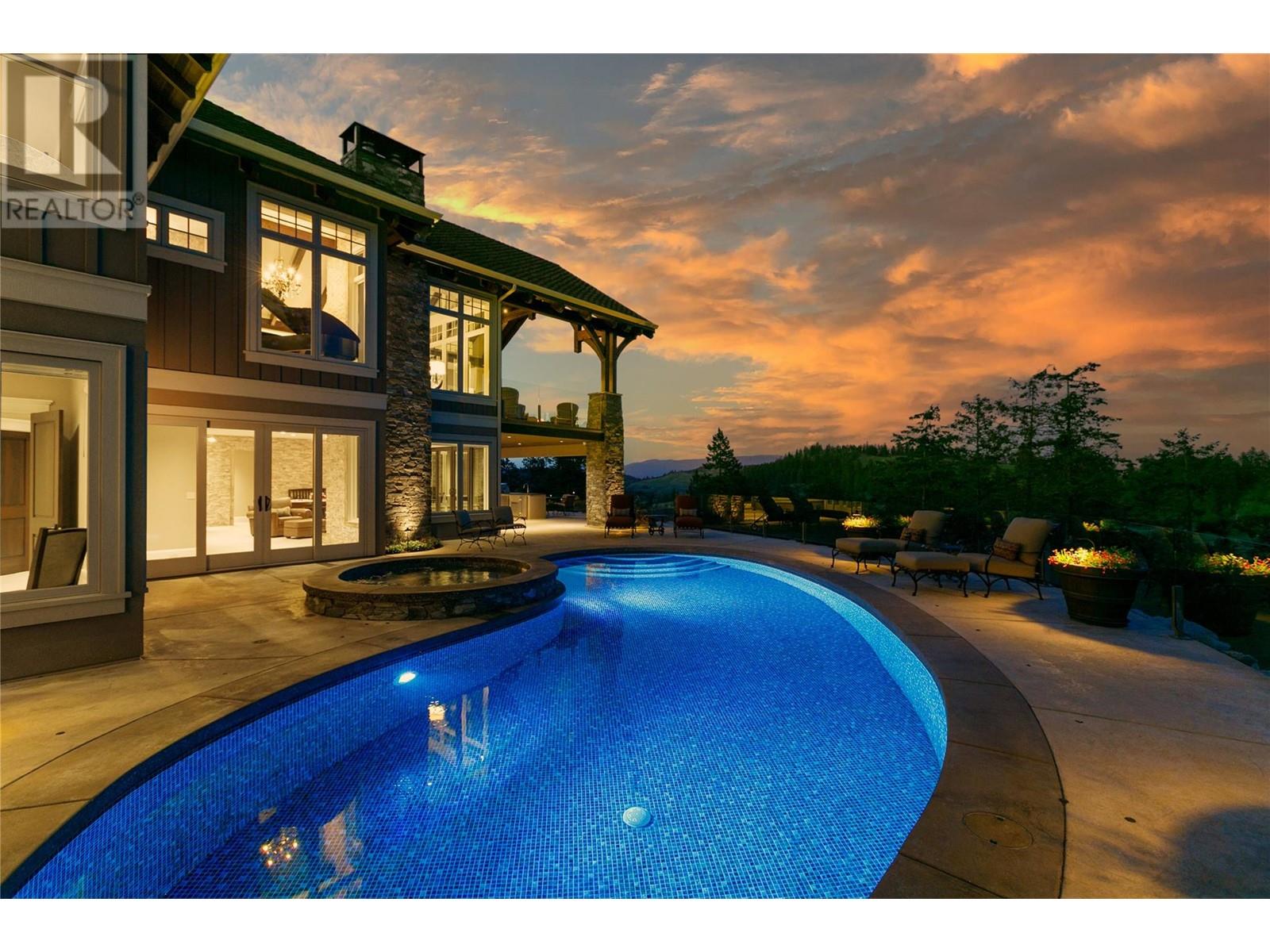  622 Jigger Place, Vernon
