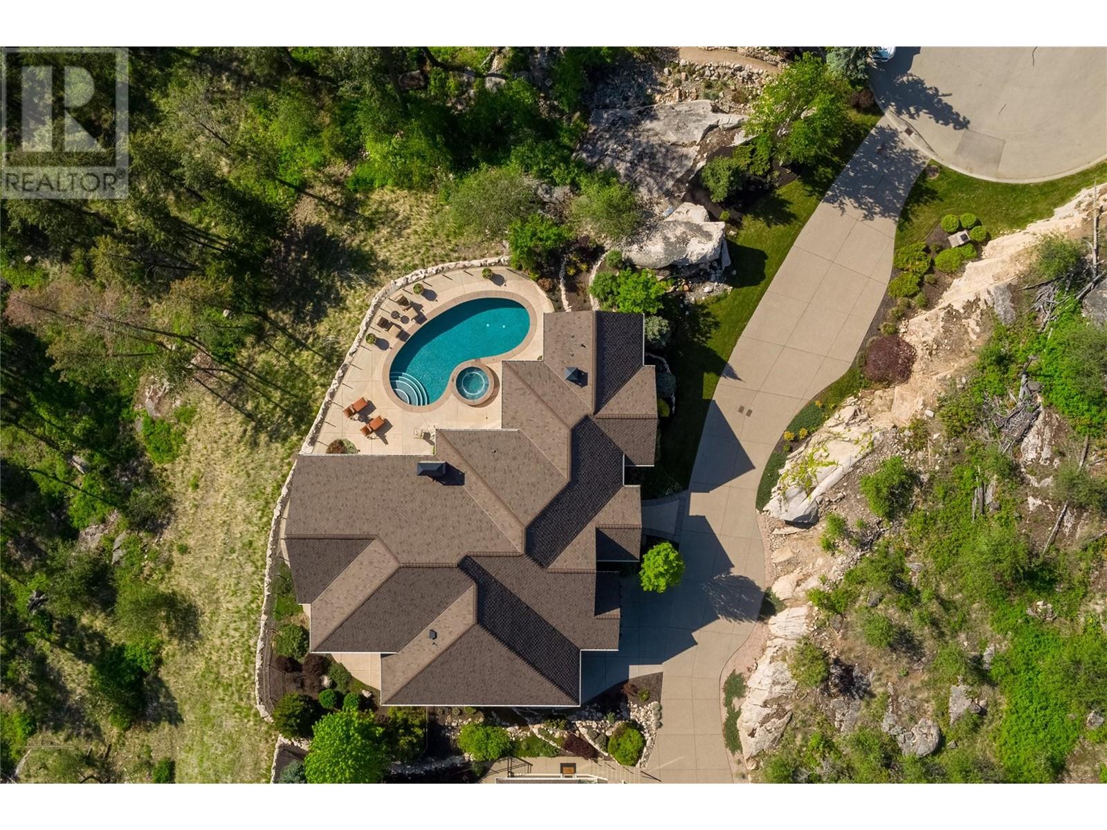  622 Jigger Place, Vernon