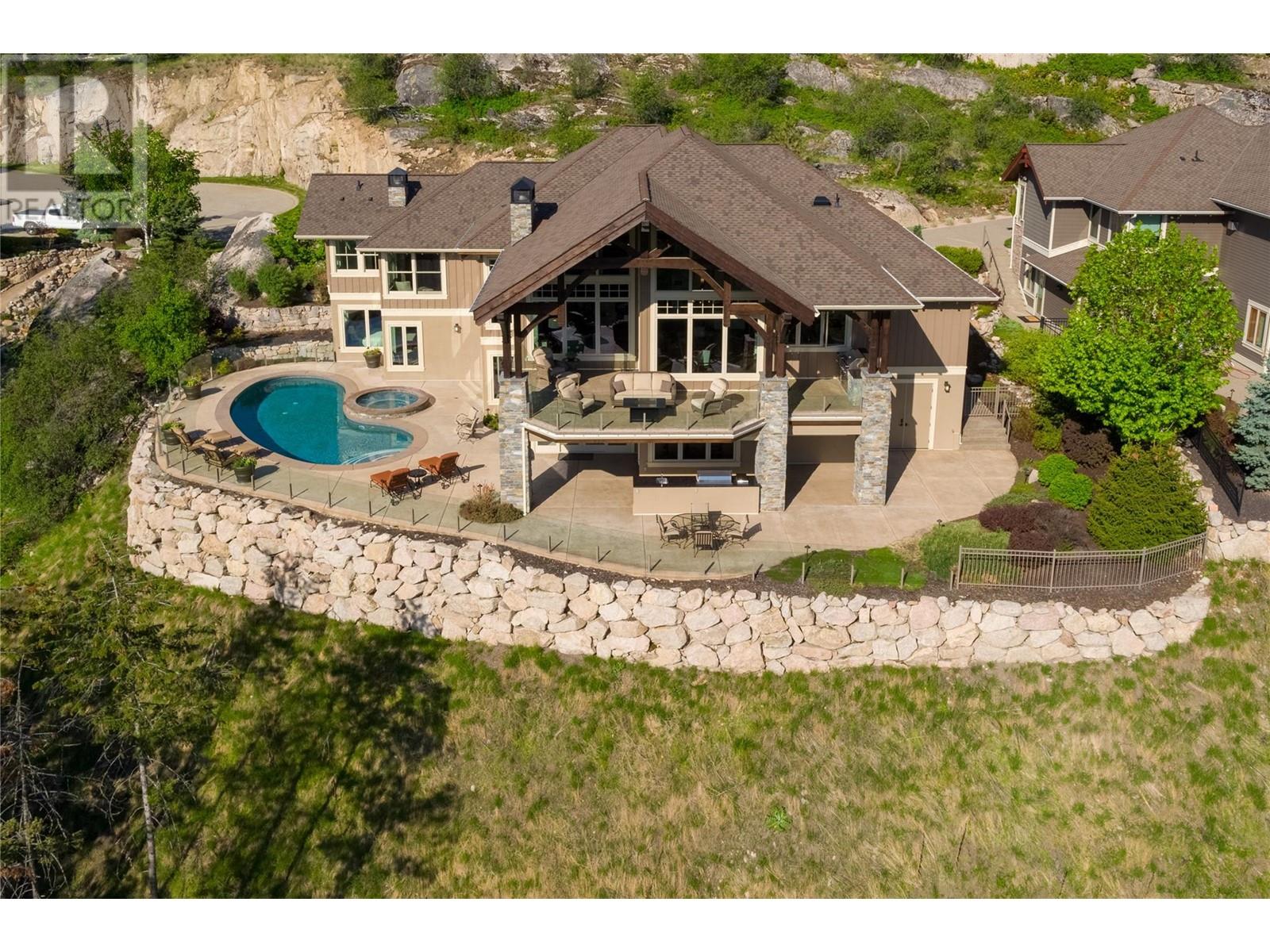  622 Jigger Place, Vernon