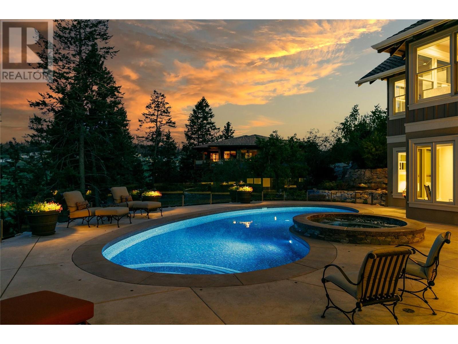  622 Jigger Place, Vernon