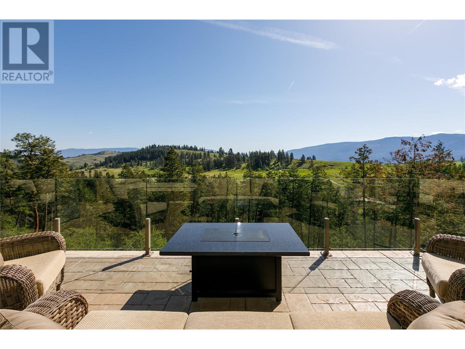  622 Jigger Place, Vernon
