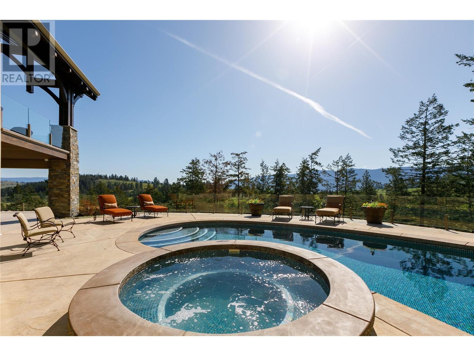  622 Jigger Place, Vernon