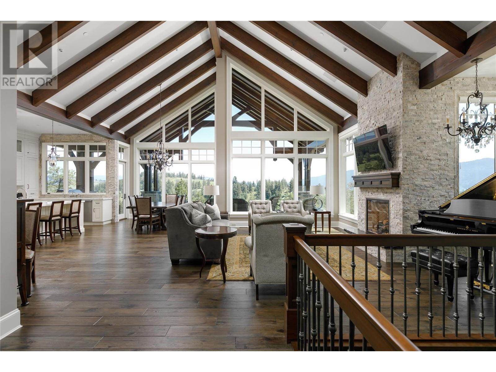  622 Jigger Place, Vernon