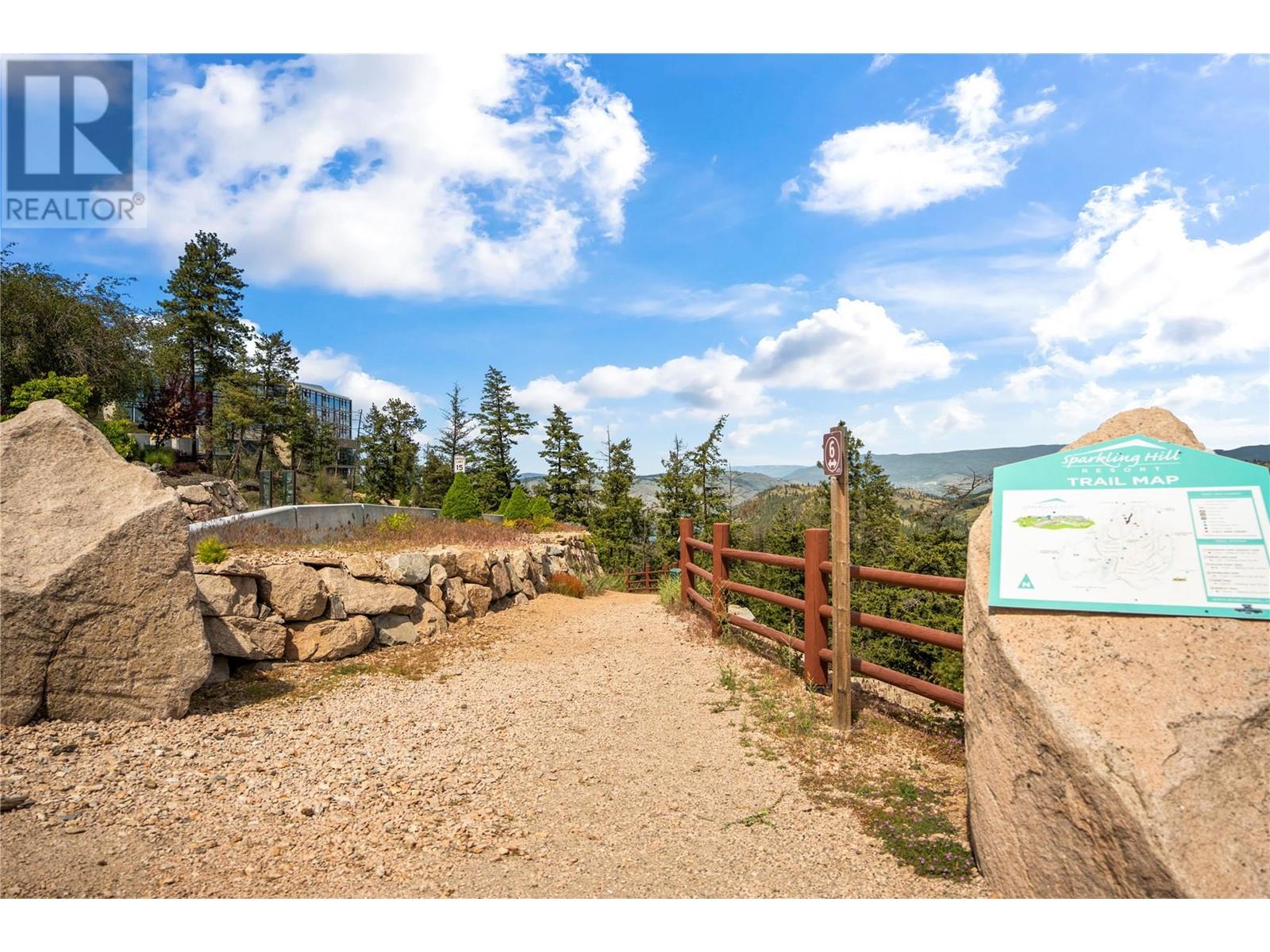  622 Jigger Place, Vernon