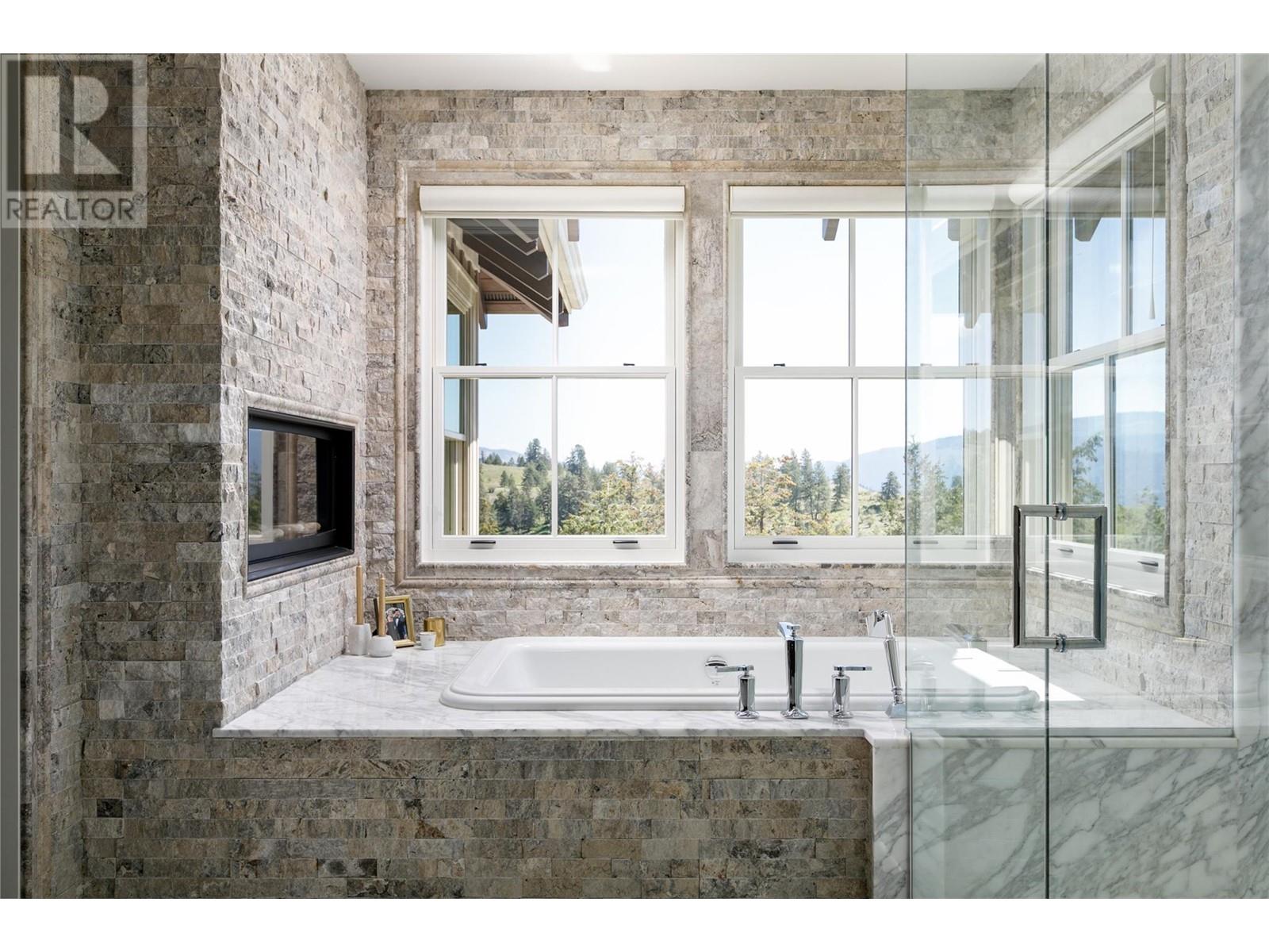  622 Jigger Place, Vernon